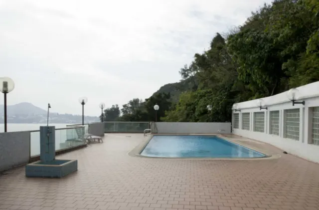 46 TAI TAM ROAD 大潭道46號 – 17