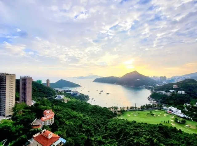 37 REPULSE BAY ROAD – 8