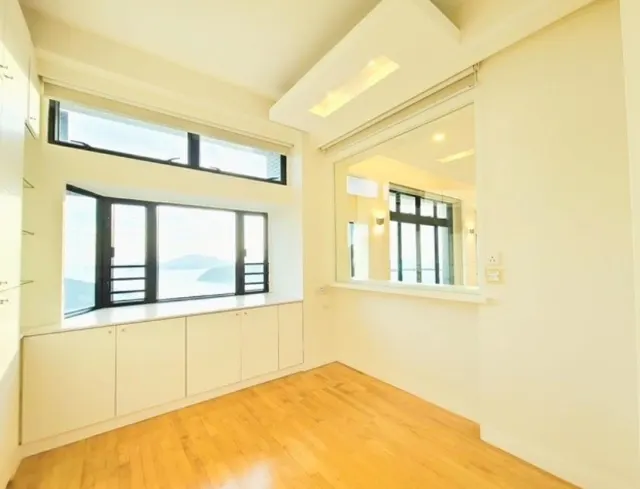 37 REPULSE BAY ROAD – 7