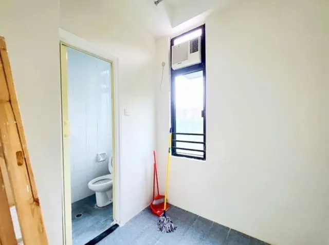 37 REPULSE BAY ROAD – 6