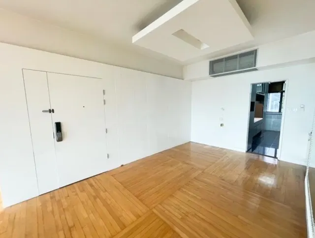 37 REPULSE BAY ROAD – 2