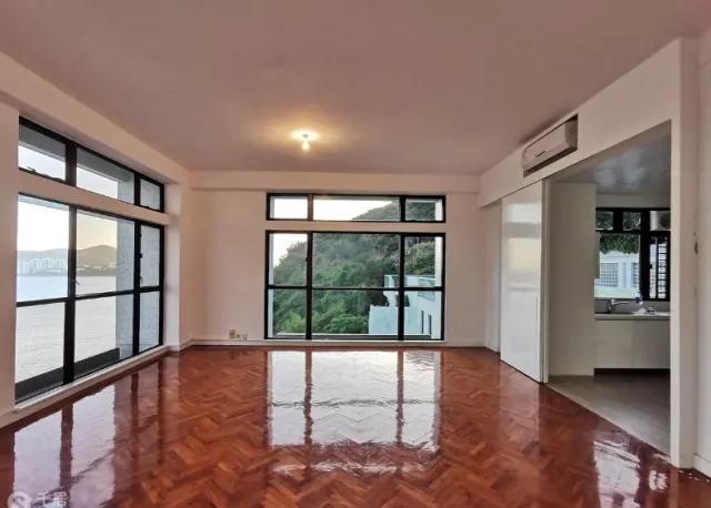 46 TAI TAM ROAD 大潭道46號 – 3