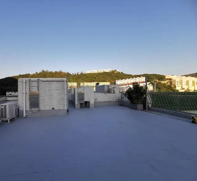 46 TAI TAM ROAD 大潭道46號 – 7