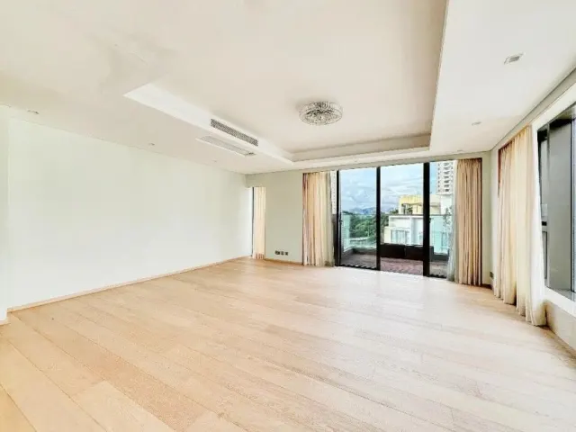 REGENT HILL 壹鑾 – 5