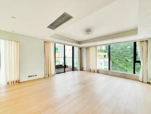 REGENT HILL 壹鑾 – 6