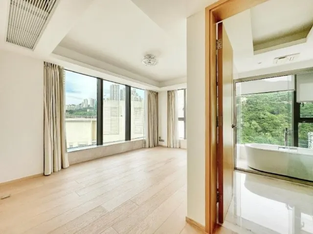 REGENT HILL 壹鑾 – 7