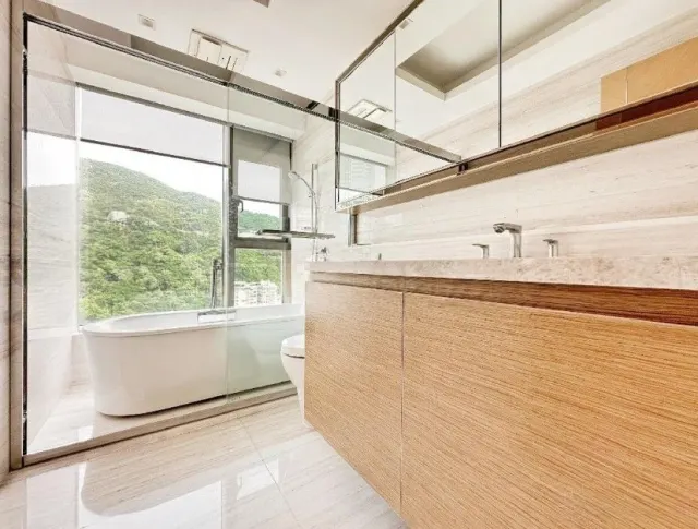 REGENT HILL 壹鑾 – 8