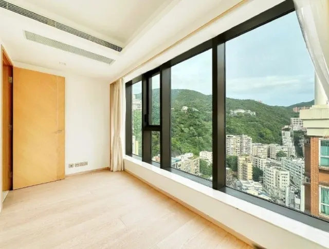 REGENT HILL 壹鑾 – 9
