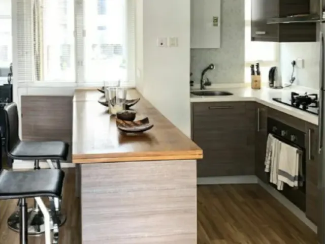 CHATSWOOD VILLA – 4