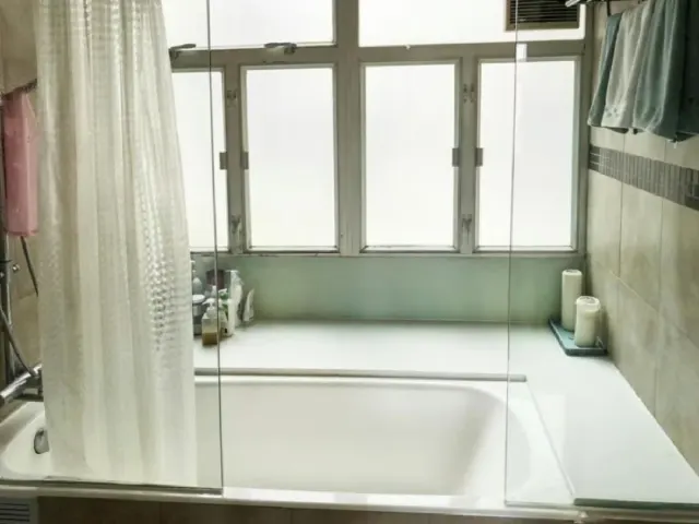 CHATSWOOD VILLA – 6