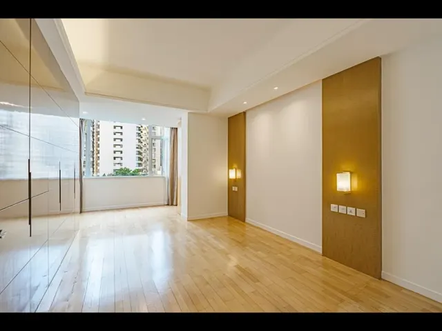  Happy Mansion 快樂大廈 – 10