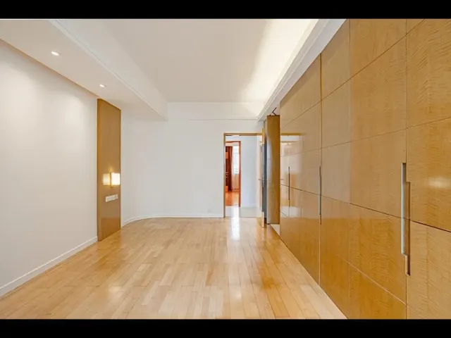  Happy Mansion 快樂大廈 – 9