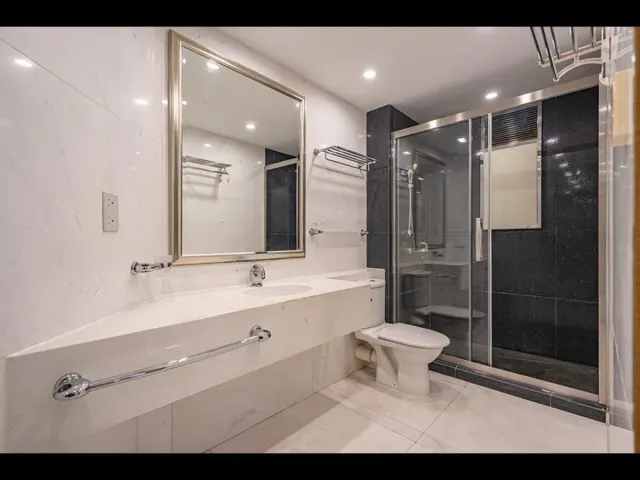  Happy Mansion 快樂大廈 – 8