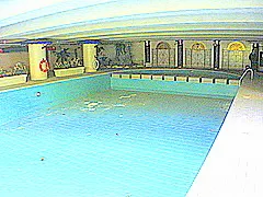 JOY GARDEN 曉穎花園 – 3