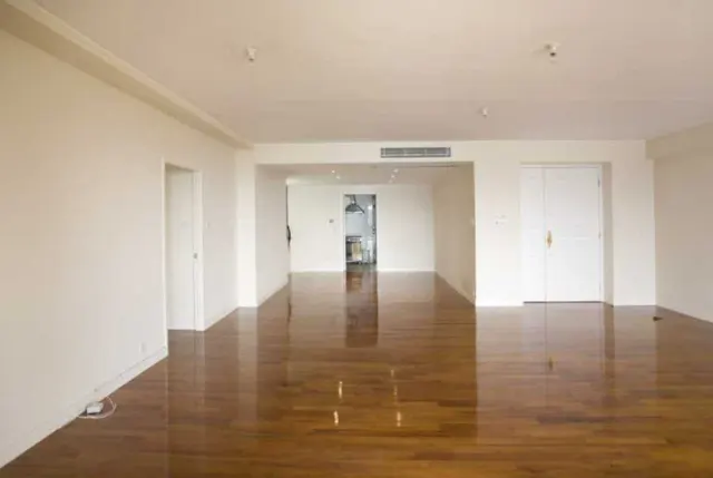 SOUTH BAY TOWERS 南灣大廈 – 7