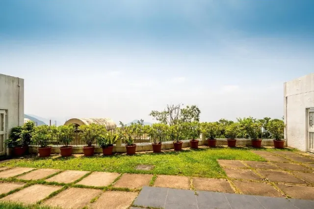 Ondina Heights – 4
