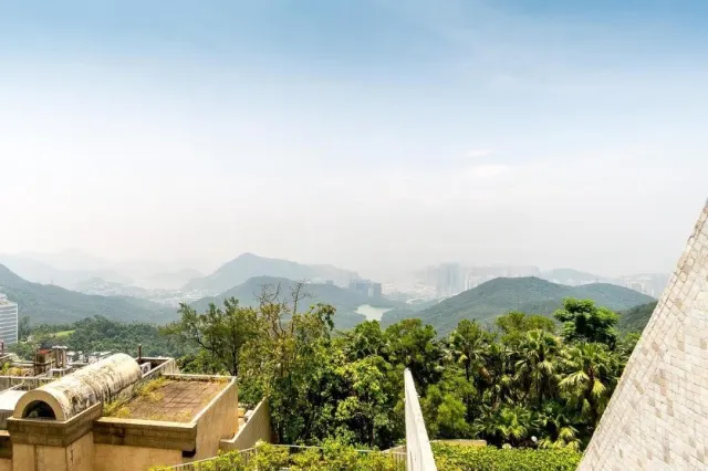 Ondina Heights – 5