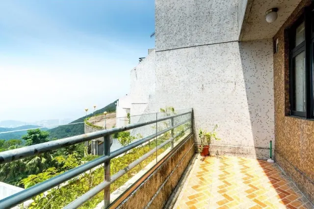 Ondina Heights – 6