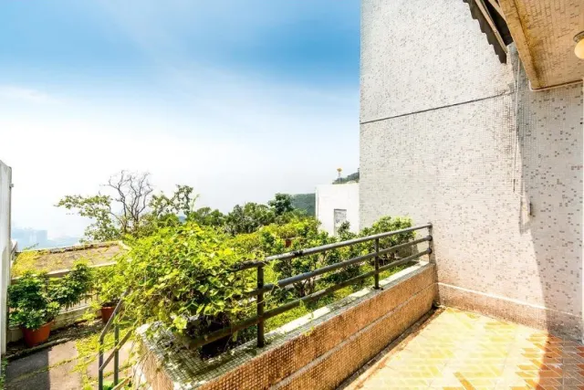 Ondina Heights – 7
