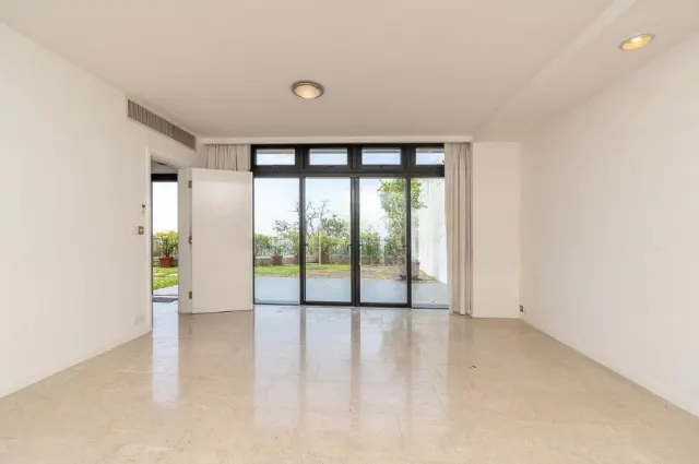 Ondina Heights – 8