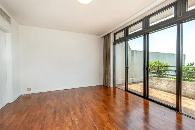 Ondina Heights – 9