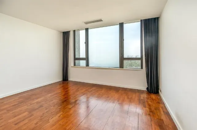 Ondina Heights – 14
