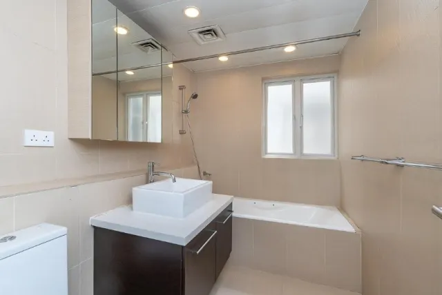 Ondina Heights – 15