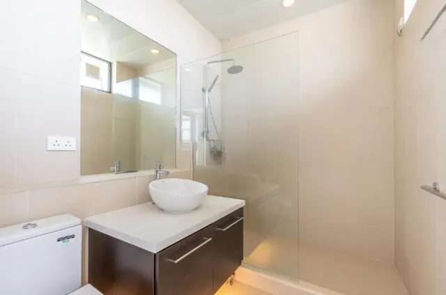 Ondina Heights – 11