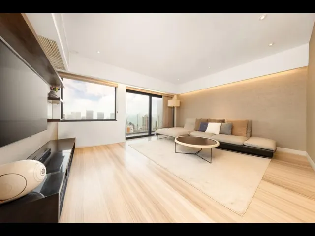 YICK KING BUILDING 億景樓 – 14