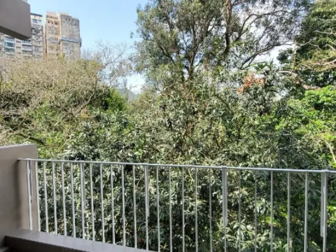MAYFLOWER MANSION 梅苑 – 4