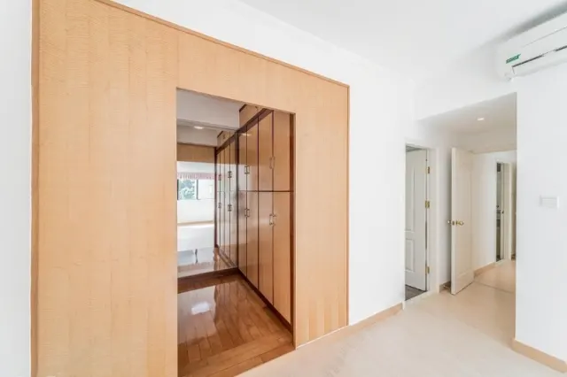 CLOVELLY COURT 嘉富麗苑 – 7
