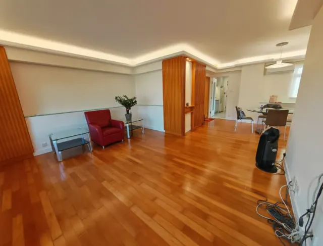 HONEY COURT 錦棠小築 – 3