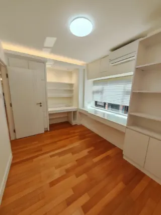 HONEY COURT 錦棠小築 – 4