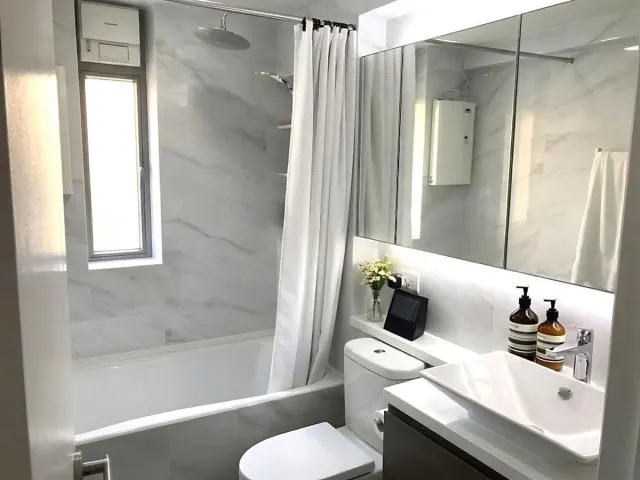 BAGUIO VILLA – 4