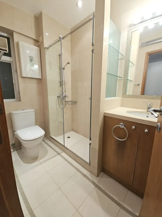 BOTANIC TERRACE – 8