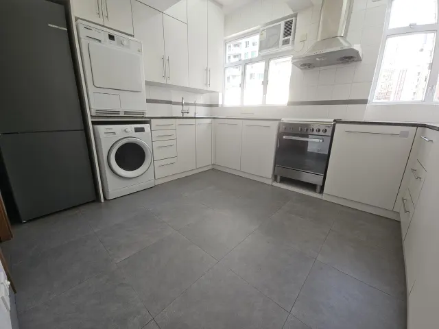 BOTANIC TERRACE – 12
