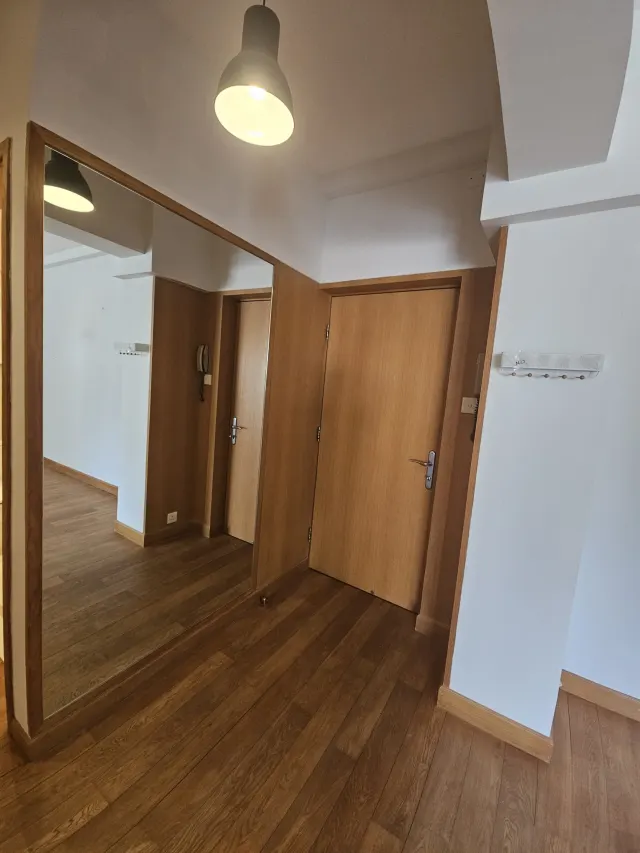 BOTANIC TERRACE – 16