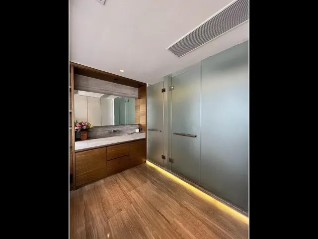 ST LOUIS MANSION 雨時大廈 – 10