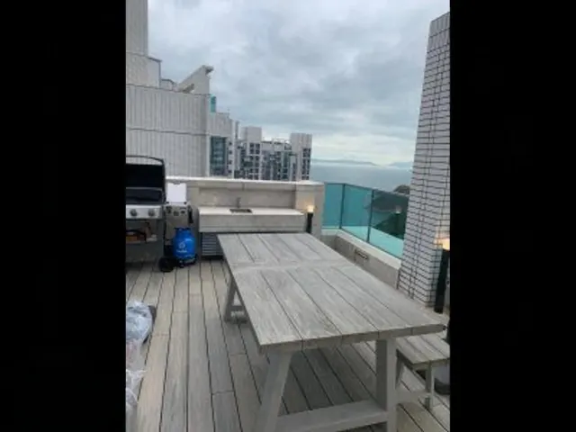 LARVOTTO Block 9 南灣9座 – 3