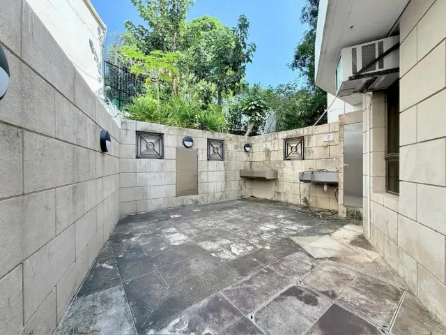 ORCHID VILLA – 4
