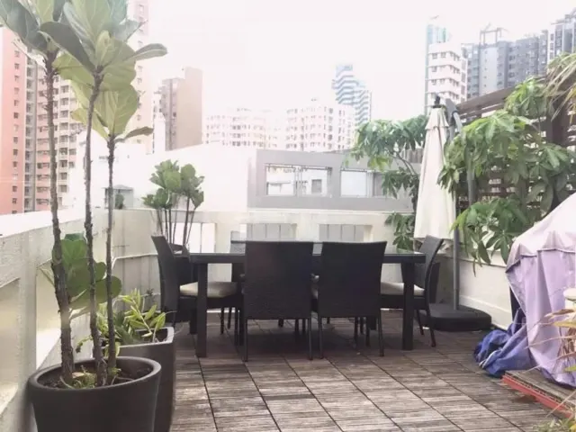 LIM KAI BIT YIP 濂溪別業 – 2