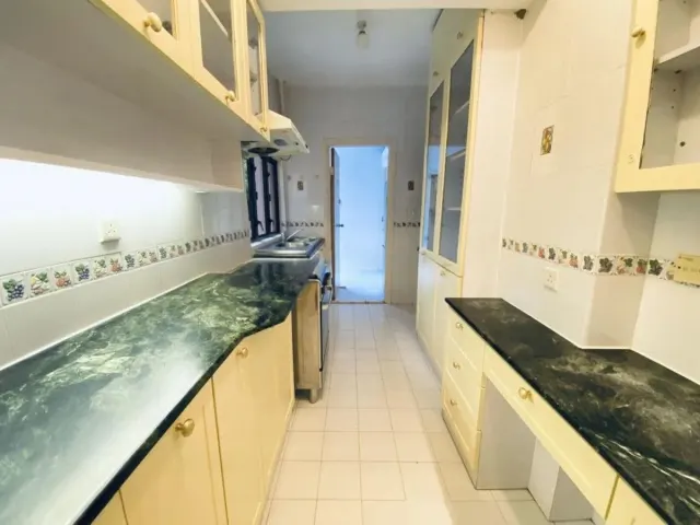 Moulin Court 玫林別墅 – 3