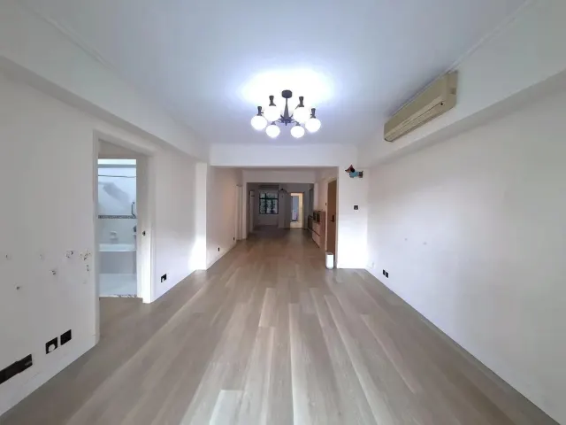 Moulin Court 玫林別墅 – 5