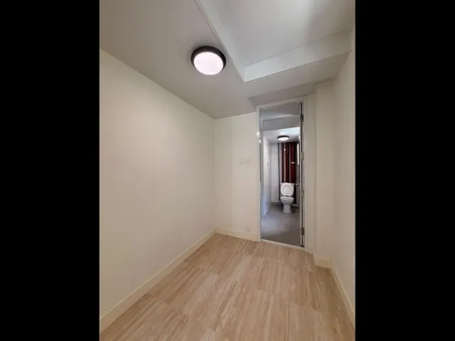 RACEVIEW MANSIONS – 6