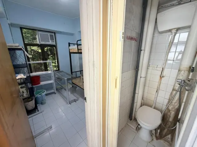 Moulin Court 玫林別墅 – 10