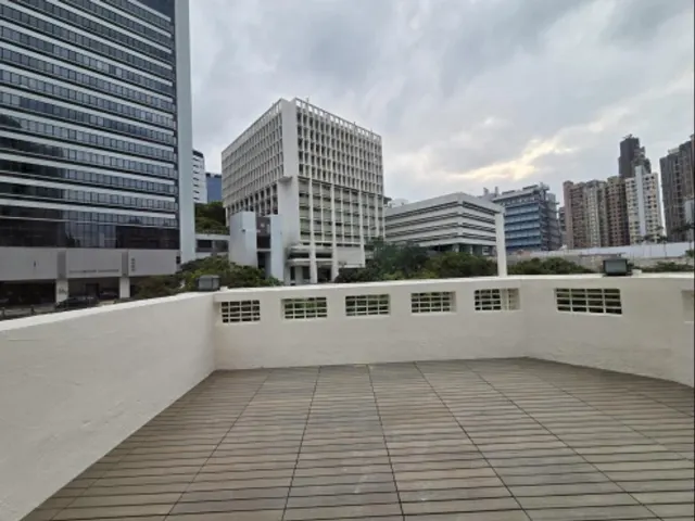 LIM KAI BIT YIP 濂溪別業 – 14