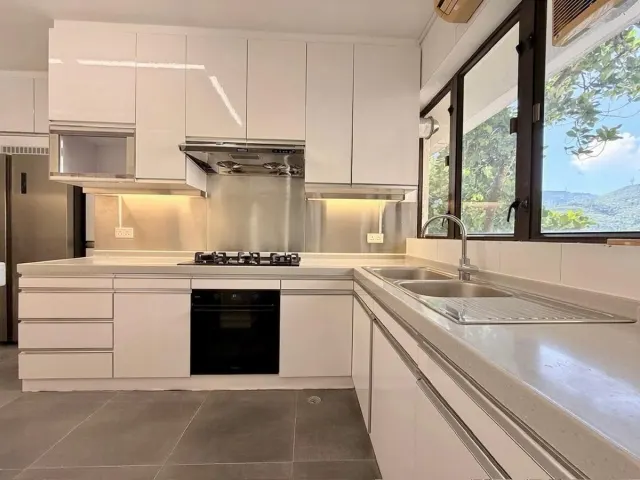 ORCHID VILLA – 7