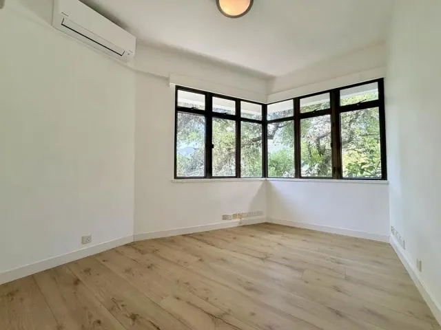 ORCHID VILLA – 10