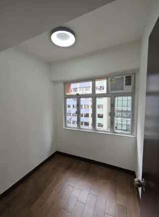 Shing Wan Building – 4