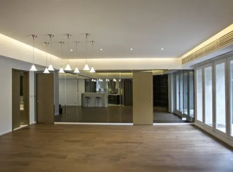 Wan Chui Yuen 環翠園 – 4